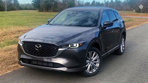 2023 mazda cx-5 reviews. Things To Know About 2023 mazda cx-5 reviews. 